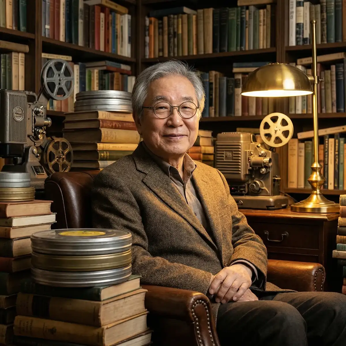 亚洲伦理片库馆长肖像 - 大奶少妇 研究学者